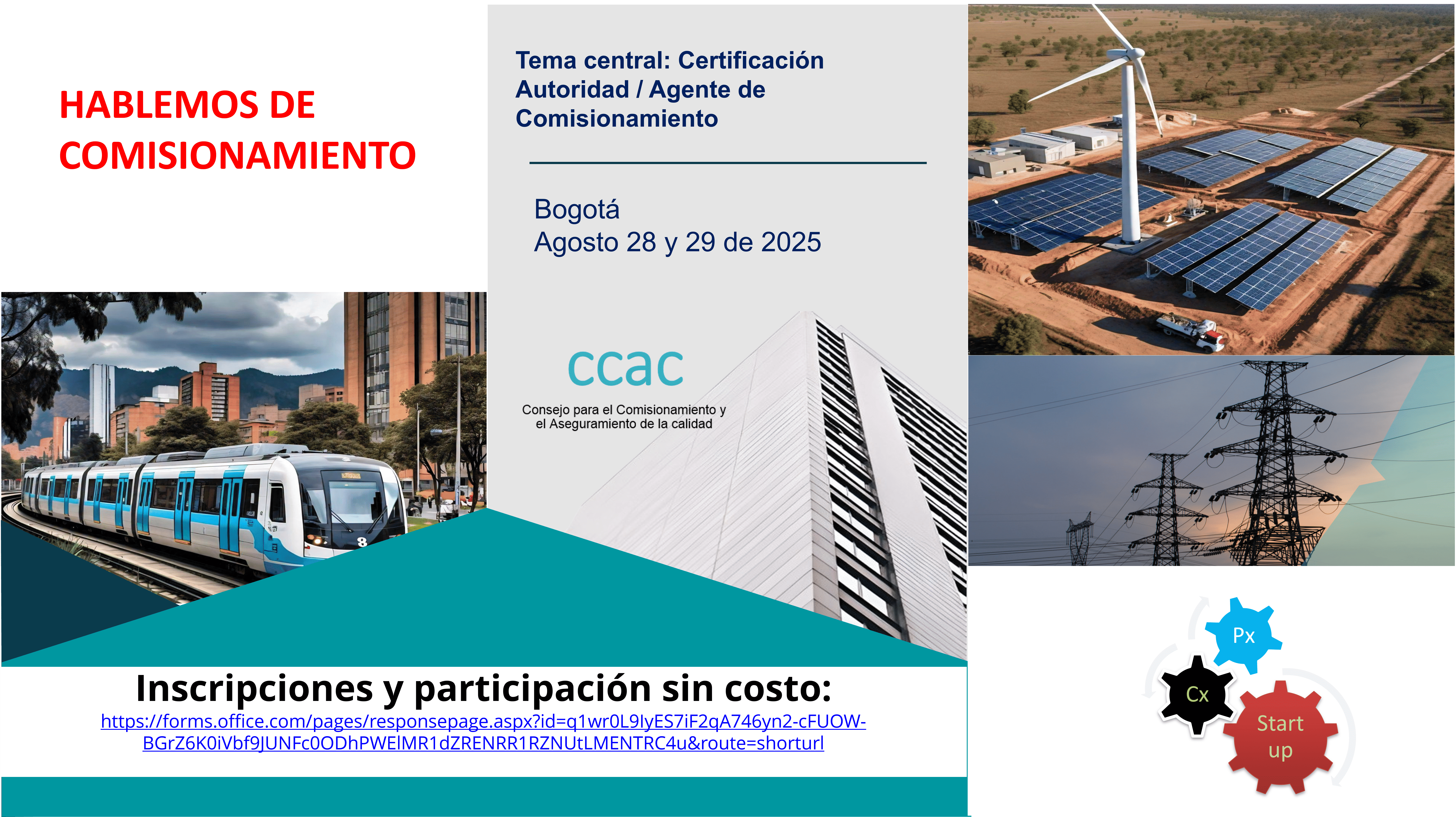 Fondobannerconsejo