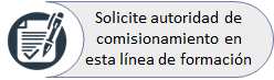 Solicitar Autoridad Cx   LF1V2