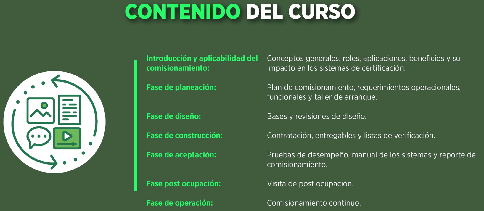 M12ContenidoCurso.jpeg