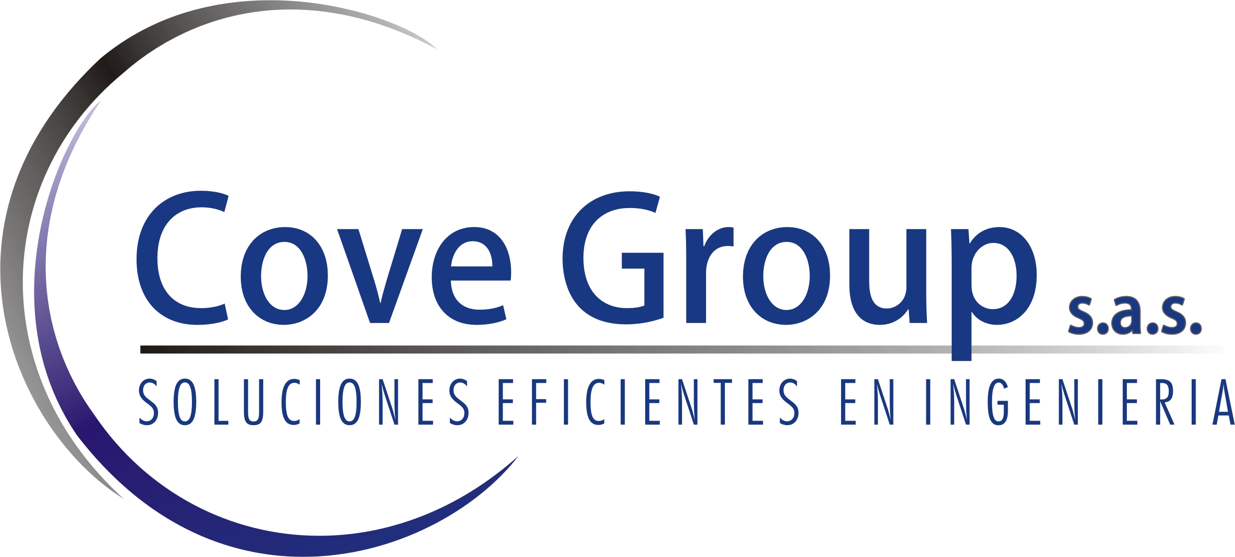 cove group