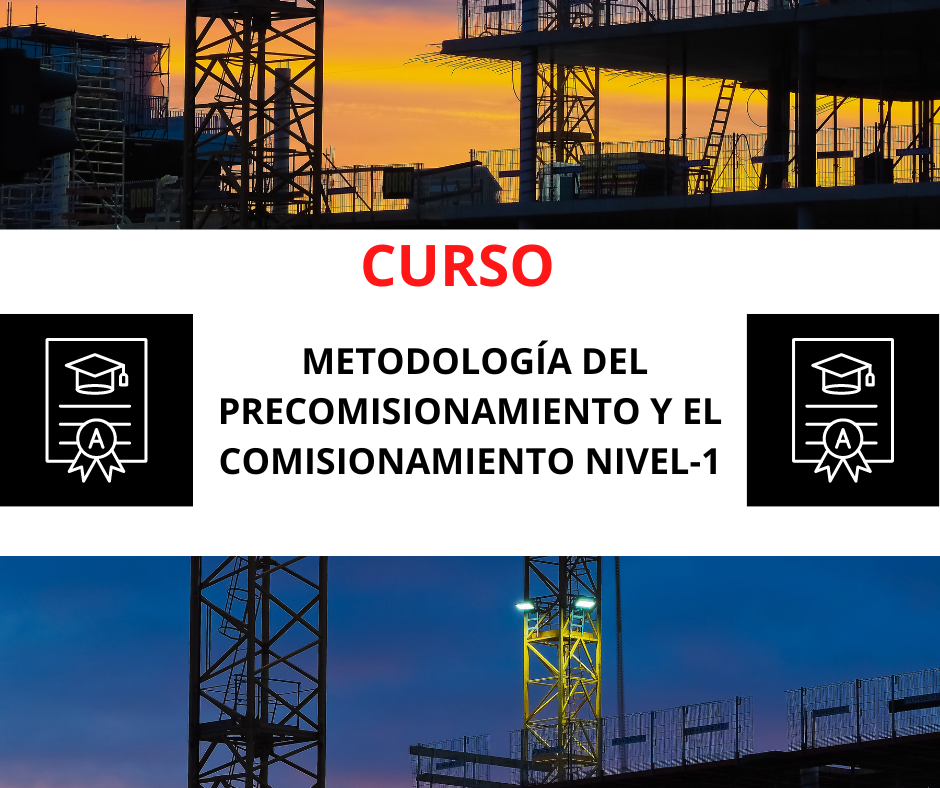 Curso 1